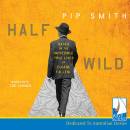 Half Wild