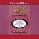 The Case of the Peculiar Pink Fan