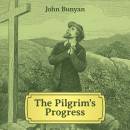 The Pilgrim's Progress