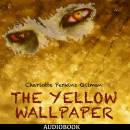 The Yellow Wallpaper