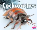 Cockroaches