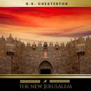 The New Jerusalem