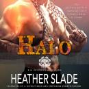 Halo