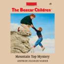 Mountain Top Mystery: The Boxcar Children Mysteries, Book 9
