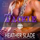 Tackle