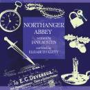 Northanger Abbey