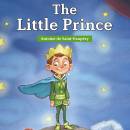 The Little Prince