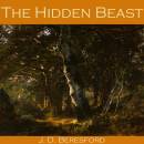 The Hidden Beast