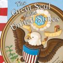 The Great Seal of the United States