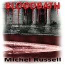 Bloodbath