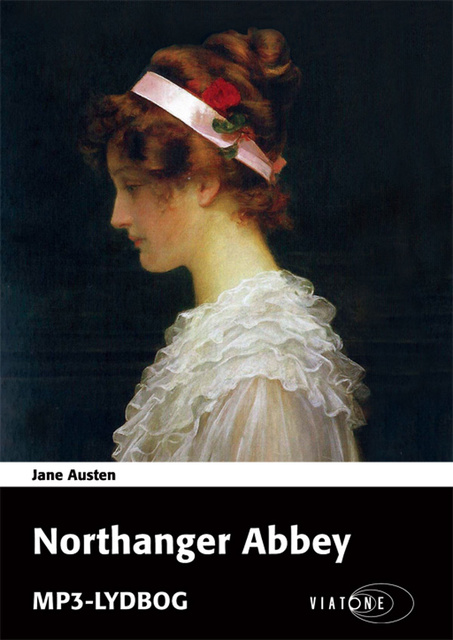 Northanger Abbey
