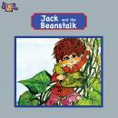 Jack And The Beanstalk