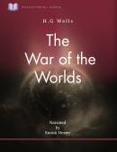 The War of the Worlds