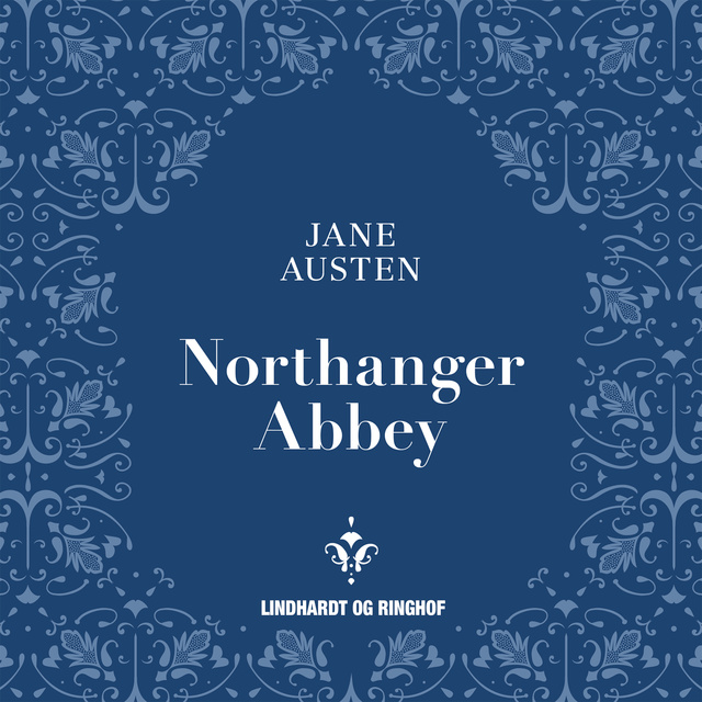 Northanger Abbey