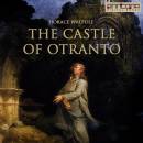 The Castle of Otranto
