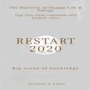 RESTART 2020: The Human Manual