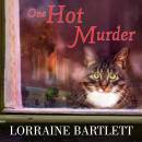 One Hot Murder