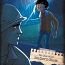 The Case of the Soldier's Ghost