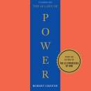 The 48 Laws of Power