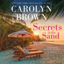 Secrets in the Sand (Unabridged)