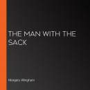 The Man with the Sack