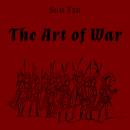 The Art of War