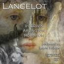 Lancelot
