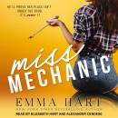Miss Mechanic