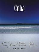 Cuba: Voices Leveled Library Readers