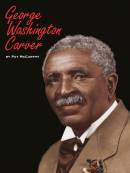 George Washington Carver