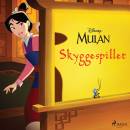 Mulan - Skyggespillet