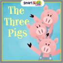 The Three Little Pigs
