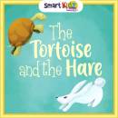 The Tortoise & the Hare
