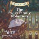 The Swiss Family Robinson