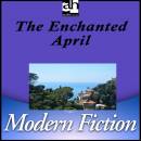 The Enchanted April