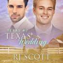 Texas Wedding