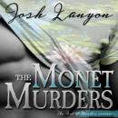 The Monet Murders: The Art of Murder 2