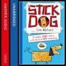 Stick Dog