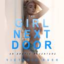 The Girl Next Door: An Erotic Adventure