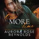 One More Time - Ruby Falls, Book 2 (Unabridged)