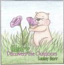 Henry Discovers the Outdoors