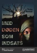 Med døden som indsats