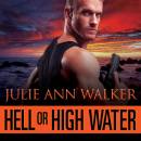 Hell or High Water
