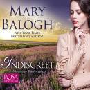 Indiscreet