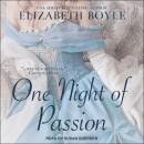 One Night of Passion