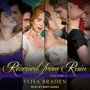 Rescued from Ruin: Volume 1