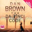 The Da Vinci Code