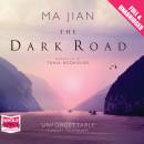 The Dark Road