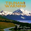 Tsunami Warning