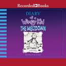 Diary of a Wimpy Kid: The Meltdown